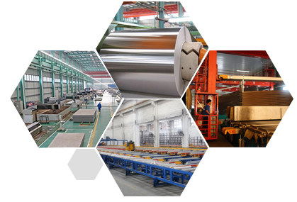 技術實力雄厚，具備新產品研發能力